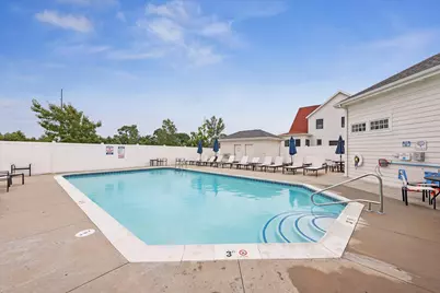 929 Harbor Drive E, Saint Joseph, MI 49085 - Photo 27