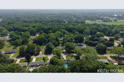 7296 Sunset Avenue, Jenison, MI 49428 - Photo 45
