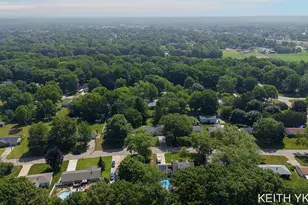 7296 Sunset Ave, Jenison, MI 49428 - Photo 45