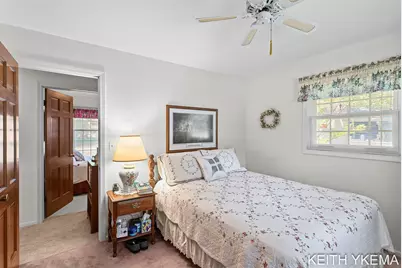 7296 Sunset Avenue, Jenison, MI 49428 - Photo 33