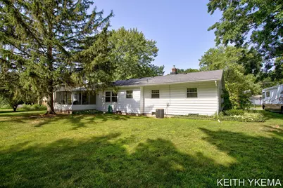 7296 Sunset Avenue, Jenison, MI 49428 - Photo 41