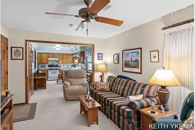 7296 Sunset Avenue, Jenison, MI 49428 - Photo 19