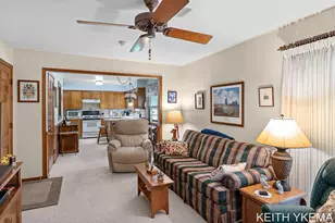 7296 Sunset Ave, Jenison, MI 49428 - Photo 19