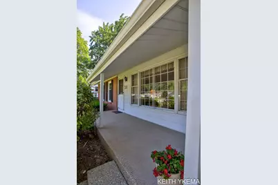 7296 Sunset Avenue, Jenison, MI 49428 - Photo 7