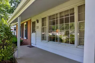 7296 Sunset Ave, Jenison, MI 49428 - Photo 7