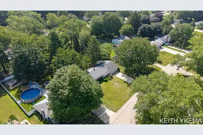 7296 Sunset Avenue, Jenison, MI 49428 - Photo 47