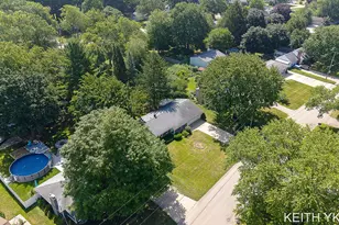 7296 Sunset Ave, Jenison, MI 49428 - Photo 47