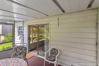 7296 Sunset Avenue, Jenison, MI 49428 - Photo 25