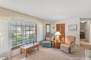 7296 Sunset Ave, Jenison, MI 49428 - Photo 9