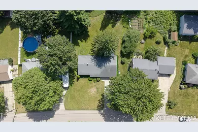 7296 Sunset Avenue, Jenison, MI 49428 - Photo 49