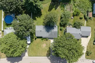 7296 Sunset Ave, Jenison, MI 49428 - Photo 49