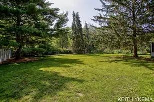 7296 Sunset Ave, Jenison, MI 49428 - Photo 43