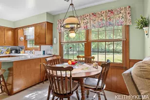 7296 Sunset Ave, Jenison, MI 49428 - Photo 17