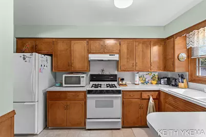 7296 Sunset Avenue, Jenison, MI 49428 - Photo 15