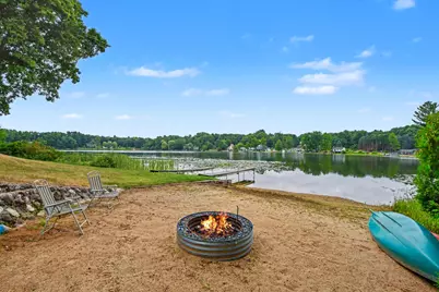 10848 Simpson W, Greenville, MI 48838 - Photo 9