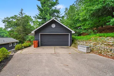 10848 Simpson W, Greenville, MI 48838 - Photo 11