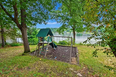 10848 Simpson W, Greenville, MI 48838 - Photo 13