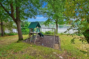 10848 Simpson W, Greenville, MI 48838 - Photo 13
