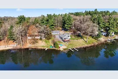 10848 Simpson W, Greenville, MI 48838 - Photo 5