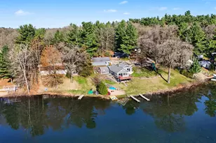 10848 Simpson W, Greenville, MI 48838 - Photo 5