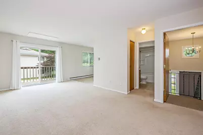 1670 Tudor Drive, Ann Arbor, MI 48103 - Photo 11