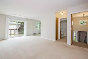 1670 Tudor Dr, Ann Arbor, MI 48103 - Photo 11