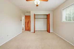 1670 Tudor Dr, Ann Arbor, MI 48103 - Photo 15
