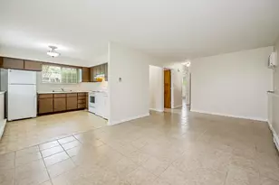 1670 Tudor Dr, Ann Arbor, MI 48103 - Photo 21