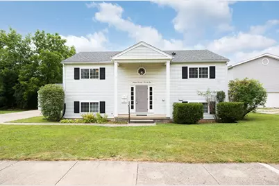 1670 Tudor Drive, Ann Arbor, MI 48103 - Photo 37