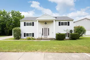 1670 Tudor Dr, Ann Arbor, MI 48103 - Photo 37