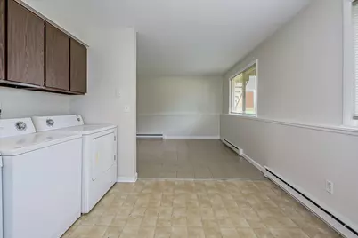 1670 Tudor Drive, Ann Arbor, MI 48103 - Photo 25