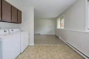 1670 Tudor Dr, Ann Arbor, MI 48103 - Photo 25