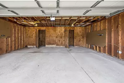 1670 Tudor Drive, Ann Arbor, MI 48103 - Photo 33