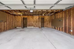1670 Tudor Dr, Ann Arbor, MI 48103 - Photo 33