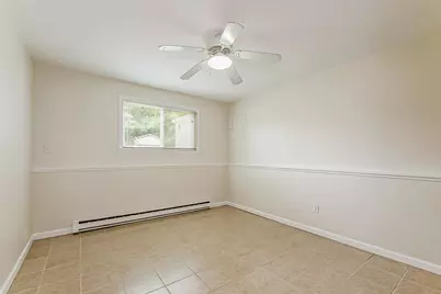 1670 Tudor Drive, Ann Arbor, MI 48103 - Photo 29