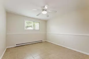 1670 Tudor Dr, Ann Arbor, MI 48103 - Photo 29