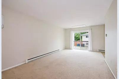1670 Tudor Drive, Ann Arbor, MI 48103 - Photo 5