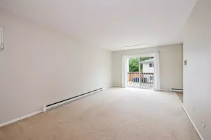 1670 Tudor Dr, Ann Arbor, MI 48103 - Photo 5