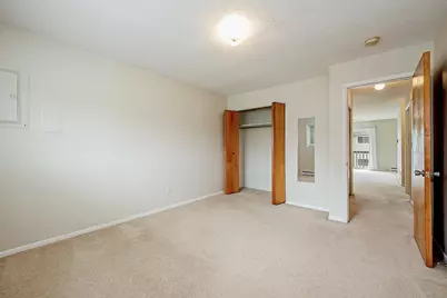 1670 Tudor Drive, Ann Arbor, MI 48103 - Photo 17