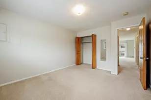 1670 Tudor Dr, Ann Arbor, MI 48103 - Photo 17