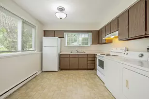 1670 Tudor Dr, Ann Arbor, MI 48103 - Photo 23