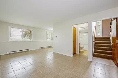 1670 Tudor Drive, Ann Arbor, MI 48103 - Photo 19