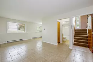 1670 Tudor Dr, Ann Arbor, MI 48103 - Photo 19