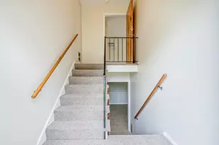 1670 Tudor Dr, Ann Arbor, MI 48103 - Photo 3
