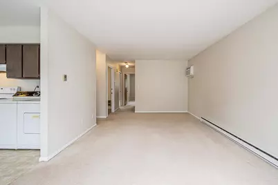 1670 Tudor Drive, Ann Arbor, MI 48103 - Photo 7