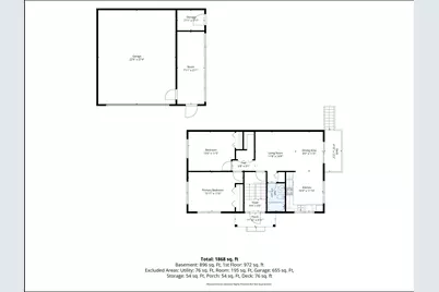 1670 Tudor Drive, Ann Arbor, MI 48103 - Photo 31