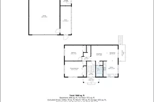 1670 Tudor Dr, Ann Arbor, MI 48103 - Photo 31
