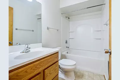 1670 Tudor Drive, Ann Arbor, MI 48103 - Photo 13