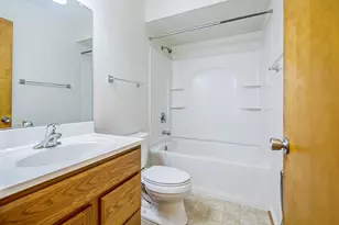 1670 Tudor Dr, Ann Arbor, MI 48103 - Photo 13