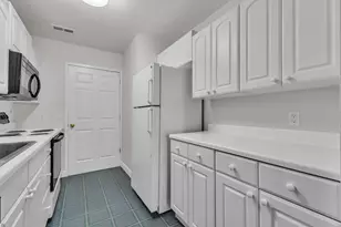 753 Peninsula Ct, Ann Arbor, MI 48105 - Photo 15